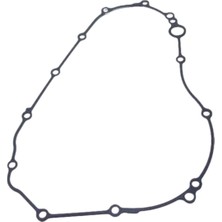 Yamaha MT25 Debriyaj Kapak Contası Orijinal 2019-2023