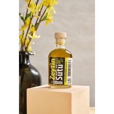 Kavlak Zeytin Sütü 100 ml