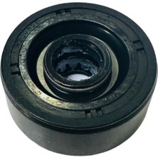 Yamaha MT25 Su Pompa Keçesi Orijinal 2019-2023