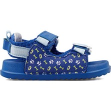 Vicco İnkago Okul Öncesi Sandalet