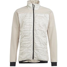 adidas IB1096 Xpr Varıl Hyb J Erkek Mont