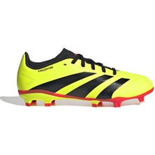 adidas PREDATOR LEAGUE FG J IG7747