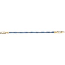 Guess Kadın Bileklik JGUJUBB05141JWYGBLTU