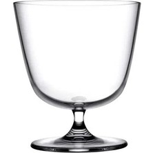 Paşabahçe 67224 Giorgio Bargianı Kokteyl Bardağı 6'lı 330CC