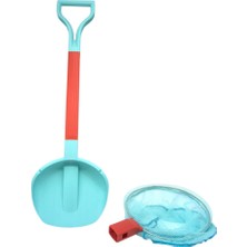 Compactoys - 2in1 Kürek Seti