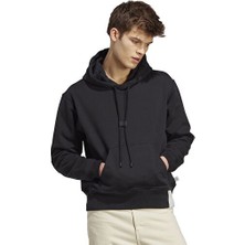 adidas IC4084 M Pd Hoodie Erkek Sweatshirt