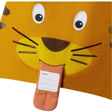 Affenzahn Çocuk Ipli Spor Çanta / Tiger