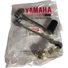 Yamaha R25 Vites Kolu Orijinal 2019-2023