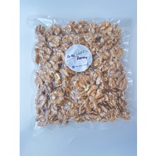 La Vie Farma Yerli Üretim Ceviz Içi (Kelebek) (500 G)