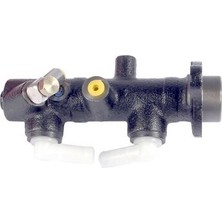 Mga 52338 Merkez Fren Ana- Pregıo 97>05 2.7d