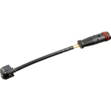 Febı 26370 Fren Balata Fısı R171 04>11 W221 05>13 W166 11>15 C219 06>10 W204 08>14 W205 14>