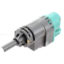 Hellux PRM300588 Fren Pedal Musuru Traffıc Iıı 1.6 Dcı Clıo V Hb-Vıvaro 1.6 Cdtı
