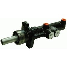 Bosch F026003370 Fren Ana Merkez 25.4mm Sprınter 4 T 413CDI 413CDI 4×4 414 414 4×4 Lt 28 35 46 96>05