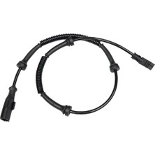Hellux HLS8088 Abs Sensoru Traffıc Iı-Iıı 1.9 Dcı. 2.5 Dcı