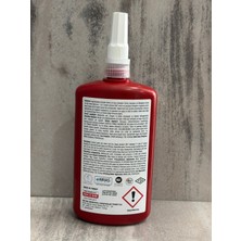 Ems Force Yapıştırıcı 5543