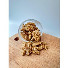 La Vie Farma Yerli Üretim Ceviz Içi (Kelebek) (500 G x 2 Adet)