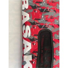 Başak 2050 2060.2080 Bahce Serisi Kaput Brandasi