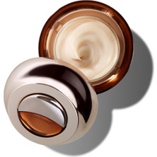 La Mer Genaissence The Concentrated Night Balm 50 ml Gece Kremi