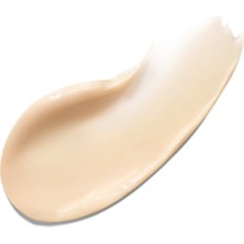La Mer Genaissence The Concentrated Night Balm 50 ml Gece Kremi