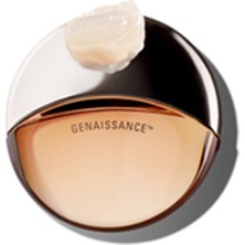 La Mer Genaissence The Concentrated Night Balm 50 ml Gece Kremi