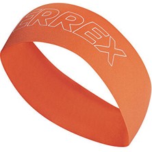 Adidas TERREX IN8298 Terrex Aeroready Headband