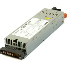 Dell 717W Power Supply A717P-00 - Outlet
