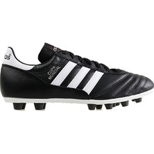 adidas Krampon 015110 Copa Mundial