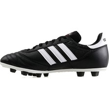 adidas Krampon 015110 Copa Mundial