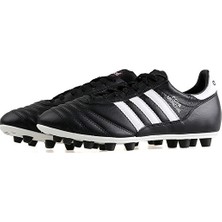 adidas Krampon 015110 Copa Mundial