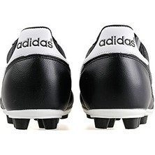 adidas Krampon 015110 Copa Mundial