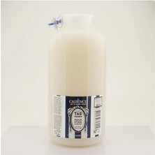 Cadence Taş Vernik 2000ML