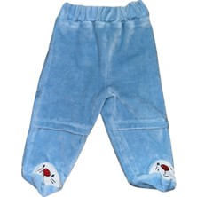 Minimo Bebek Takım