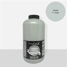 Cadence Hybrid Multisurface Boya 2 Lt - H048 F.yeşil