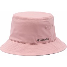 Columbia Pine Mountain Iı  Şapka