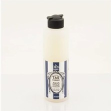 Cadence Taş Vernik 250 Ml.