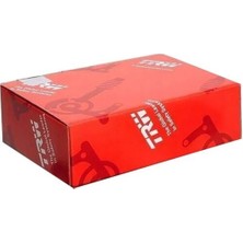 Trw BDA1258 Kalıper Tutucu Arka A4-A5-A6
