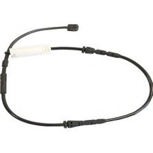 Hellux HLS6610 Balata Fısı On Bmw E87 E90 E91