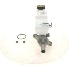 Bosch 0204793201 Fren Ana Merkez Toyota Corolla Aurıs Yarıs 1.3 1.4 1.6 D4D 2012>