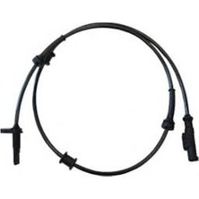 Hellux HLS8199 Abs Sensoru Ducato Iıı Boxer Iıı Jumper Iıı 2.0 2.2 2.3 3.0 Dmtj 06>