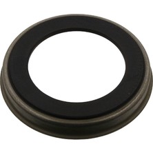 Febı 32395 Arka Abs Sensor Halkası Focus I 98>05 Fıesta 01>08 Fusıon 01>12 Kampanalı
