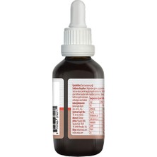 Ravla Sarı Kantaron Yağı - 50ml