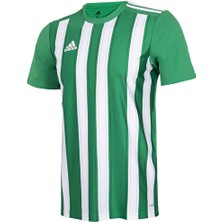 adidas Striped 21 Jsy ADH35644 Erkek Forma