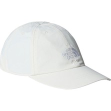 The North Face Horizon Hat Unisex Şapka