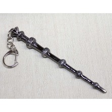 Dumbledore Asa Anahtarlık 11 cm