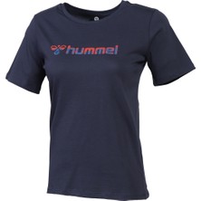 Hummel Mimi Kadın Tişört 911331-7429