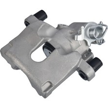 Febı 182953 Dısklı Fren Fren Kalıperı Renault Car