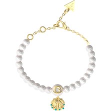 Guess Kadın Bileklik JGUJUBB05126JWYGS