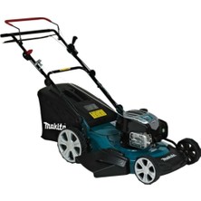 Makita PLM5600N2 Çim Kesme Makinası
