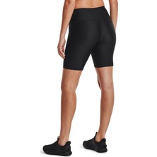 Under Armour Kadın HeatGear® Armour Bisiklet Şortu 1360939-001