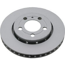 Febı 23560 Dısklı Fren Fren Dıskı Seat